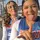 🥎 Grace 📣 🫶🏻