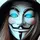 miss_anonymousuk