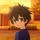 𝗣𝗔𝗜𝗡𝗚