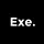 exewrldd