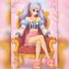 ᴿᴾSakura Pink🌸-avatar