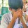 ranz