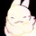 𝒢𝓊𝒷𝒷𝓎 :𝟥 🍷🐇