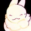 𝒢𝓊𝒷𝒷𝓎 :𝟥 🍷🐇-avatar