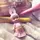 framyrra ✿˖