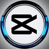 Special Edits-avatar