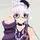 ★W3B_ARIAH‡★