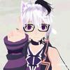 ★W3B_ARIAH‡★-avatar