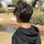 Syco_Pathan⚡ 