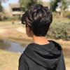 Syco_Pathan⚡ -avatar