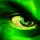 greenCDscreen