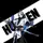 hoaxen