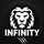 INFINITY 🦁