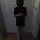 Jack8