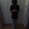 Jack8-avatar