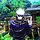 (GOJO EDITZ)