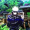 (GOJO EDITZ)-avatar