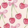 🍒cherry berry🍒-avatar