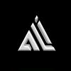 All [LDR]-avatar