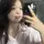 Anh Thyy