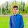 Kaleem Ullah 