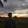 REGI_EDITz [HM]