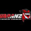 Varanz.kzr-avatar