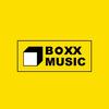 BOXX MUSIC-avatar