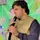 Musa Khan Khilji