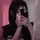 7xrrxw