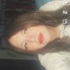 @ilovewalkerscobell-avatar