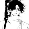 Yuroo.nn |LDR|-avatar