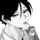 ShINoBu-