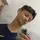 Rupesh__7