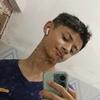 Rupesh__7-avatar