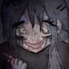moni moni's #1 fan -avatar