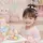 Mie_Trần_1211
