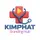 Kim Phát Branding Hu