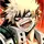 🧨💥Katsuki Bakugou💥🧨