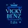 Pretty.boy.Vickybenz