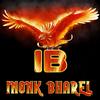 Inonk Bharel 99-avatar