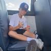 clay✝️⚾️🎣🏌️-avatar
