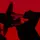 Kpop demon hunters❤️ྀིྀིྀིྀིྀི