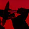 Kpop demon hunters❤️ྀིྀིྀིྀིྀི-avatar