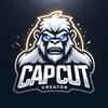 Creative Capcut -avatar
