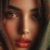 Raahi333-avatar