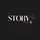 StoryTimes