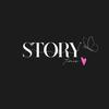 StoryTimes-avatar