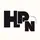 HPN