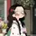 natcha_22